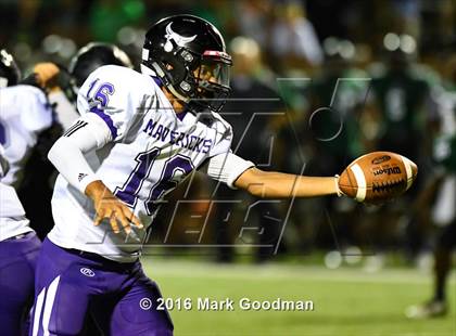 Thumbnail 1 in Morton Ranch @ Mayde Creek photogallery.