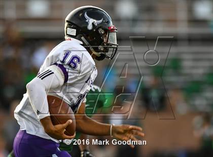 Thumbnail 2 in Morton Ranch @ Mayde Creek photogallery.