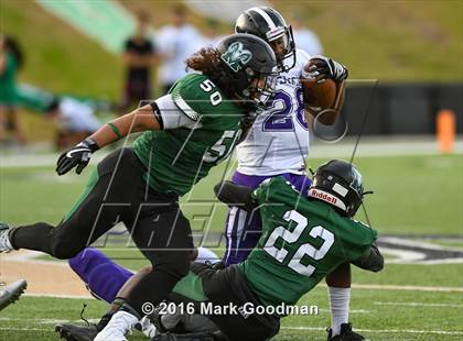 Thumbnail 3 in Morton Ranch @ Mayde Creek photogallery.