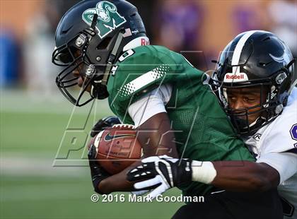 Thumbnail 1 in Morton Ranch @ Mayde Creek photogallery.