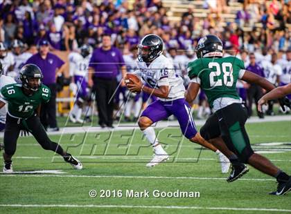 Thumbnail 2 in Morton Ranch @ Mayde Creek photogallery.
