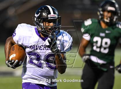 Thumbnail 3 in Morton Ranch @ Mayde Creek photogallery.