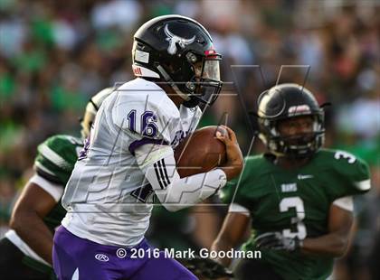 Thumbnail 3 in Morton Ranch @ Mayde Creek photogallery.