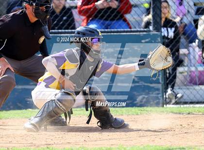 Thumbnail 1 in Firebaugh vs. Lynwood photogallery.