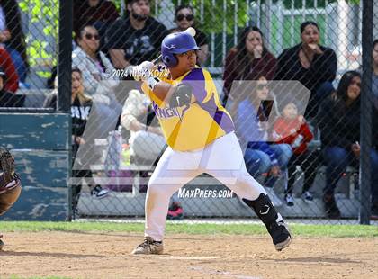 Thumbnail 1 in Firebaugh vs. Lynwood photogallery.