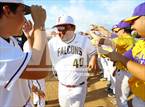 Photo from the gallery "Firebaugh vs. Lynwood"