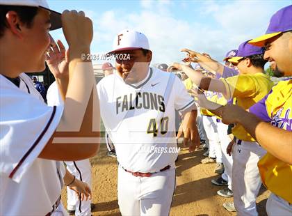 Thumbnail 1 in Firebaugh vs. Lynwood photogallery.