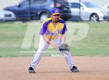 Thumbnail 1 in Firebaugh vs. Lynwood photogallery.