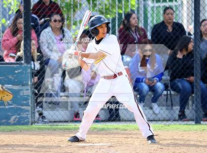 Thumbnail 2 in Firebaugh vs. Lynwood photogallery.