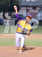 Photo from the gallery "Firebaugh vs. Lynwood"