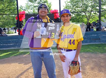 Thumbnail 1 in Firebaugh vs. Lynwood photogallery.