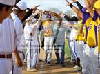 Photo from the gallery "Firebaugh vs. Lynwood"