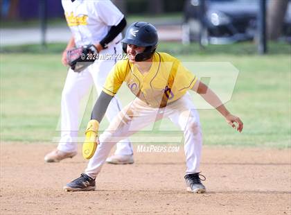 Thumbnail 1 in Firebaugh vs. Lynwood photogallery.