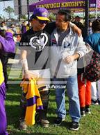 Photo from the gallery "Firebaugh vs. Lynwood"