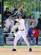 Photo from the gallery "Firebaugh vs. Lynwood"