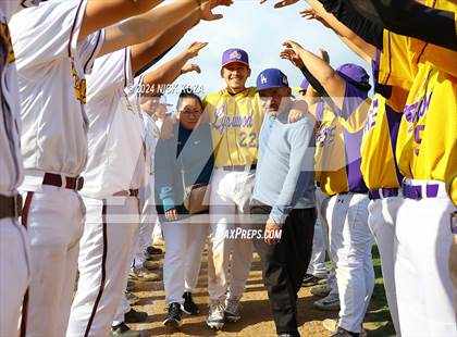 Thumbnail 3 in Firebaugh vs. Lynwood photogallery.