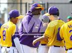 Photo from the gallery "Firebaugh vs. Lynwood"