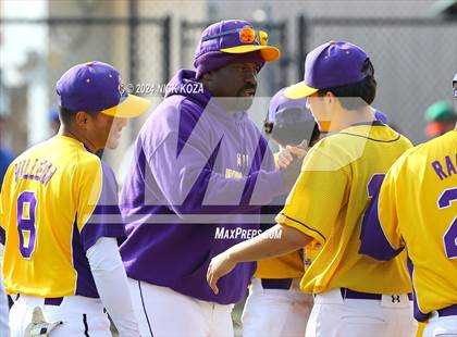 Thumbnail 3 in Firebaugh vs. Lynwood photogallery.