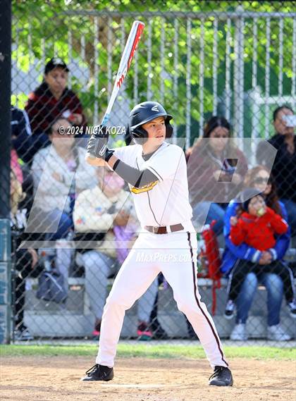 Thumbnail 1 in Firebaugh vs. Lynwood photogallery.