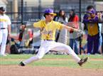 Photo from the gallery "Firebaugh vs. Lynwood"