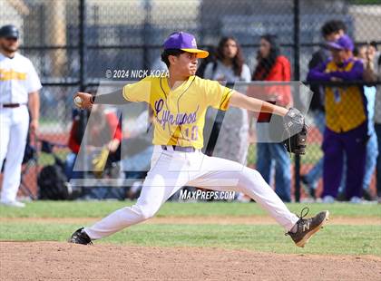 Thumbnail 1 in Firebaugh vs. Lynwood photogallery.