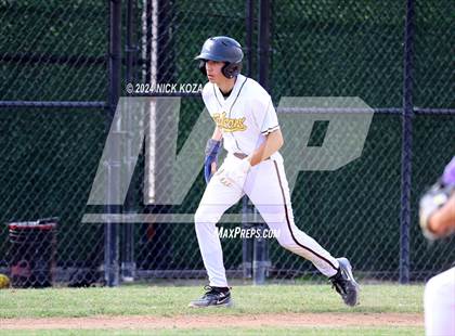 Thumbnail 2 in Firebaugh vs. Lynwood photogallery.