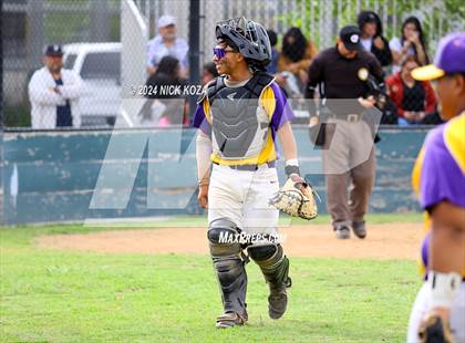 Thumbnail 1 in Firebaugh vs. Lynwood photogallery.