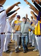 Photo from the gallery "Firebaugh vs. Lynwood"