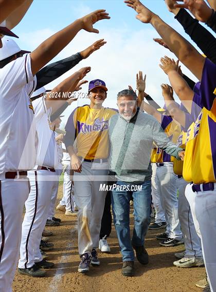Thumbnail 3 in Firebaugh vs. Lynwood photogallery.