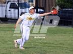Photo from the gallery "Firebaugh vs. Lynwood"