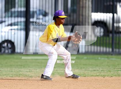 Thumbnail 1 in Firebaugh vs. Lynwood photogallery.