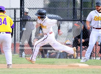 Thumbnail 1 in Firebaugh vs. Lynwood photogallery.