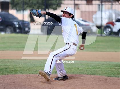 Thumbnail 1 in Firebaugh vs. Lynwood photogallery.
