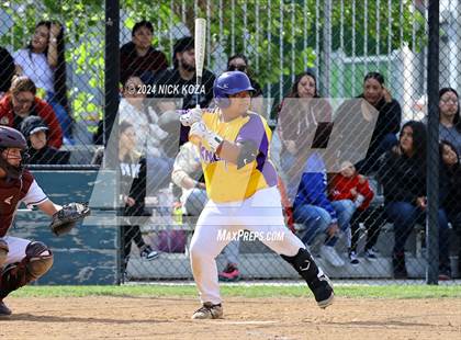 Thumbnail 1 in Firebaugh vs. Lynwood photogallery.