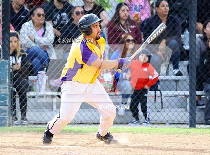 Thumbnail 1 in Firebaugh vs. Lynwood photogallery.