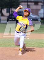 Photo from the gallery "Firebaugh vs. Lynwood"
