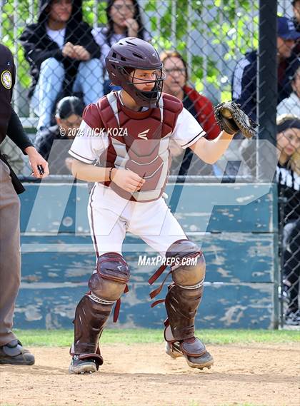 Thumbnail 1 in Firebaugh vs. Lynwood photogallery.