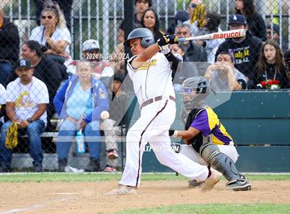 Thumbnail 1 in Firebaugh vs. Lynwood photogallery.