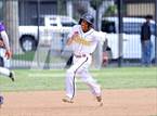 Photo from the gallery "Firebaugh vs. Lynwood"