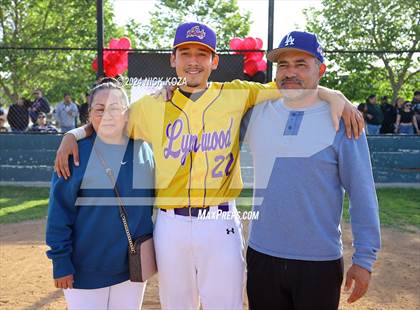 Thumbnail 2 in Firebaugh vs. Lynwood photogallery.