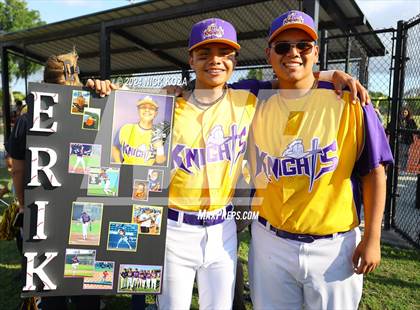Thumbnail 2 in Firebaugh vs. Lynwood photogallery.