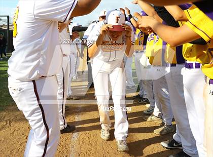 Thumbnail 2 in Firebaugh vs. Lynwood photogallery.