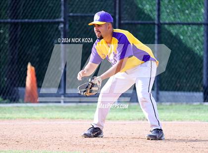Thumbnail 3 in Firebaugh vs. Lynwood photogallery.