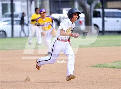 Thumbnail 1 in Firebaugh vs. Lynwood photogallery.