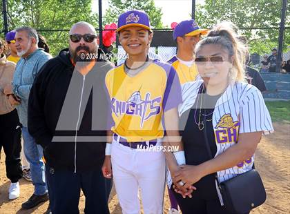 Thumbnail 3 in Firebaugh vs. Lynwood photogallery.