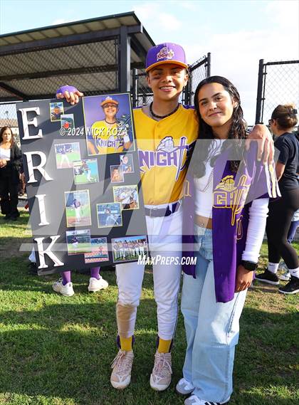Thumbnail 3 in Firebaugh vs. Lynwood photogallery.