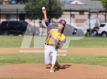 Thumbnail 1 in Firebaugh vs. Lynwood photogallery.