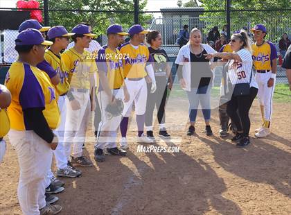Thumbnail 1 in Firebaugh vs. Lynwood photogallery.