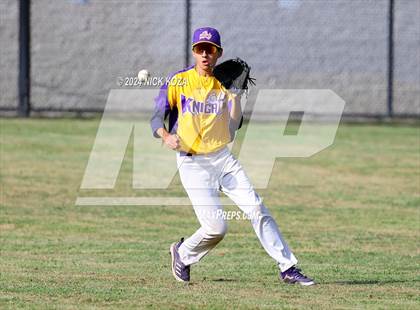 Thumbnail 1 in Firebaugh vs. Lynwood photogallery.