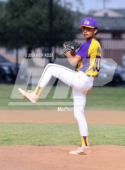 Thumbnail 1 in Firebaugh vs. Lynwood photogallery.